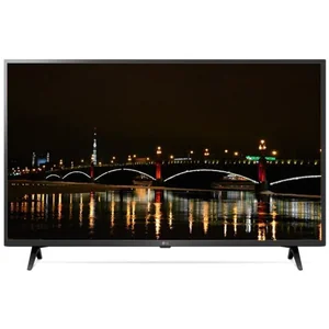 lg UP76006LC