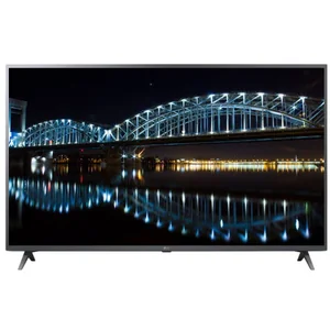 lg UP76506LD