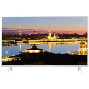 lg UP76906LE