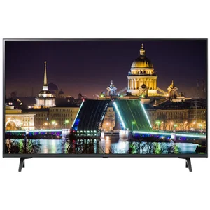 lg UP77006LB