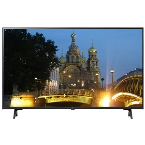 lg UP77506LA