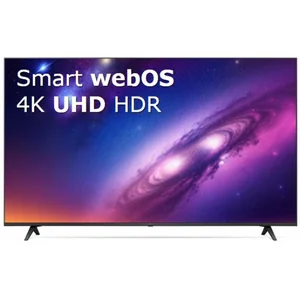 lg UP7750PVB