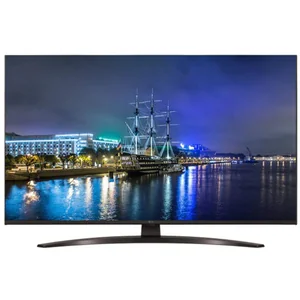 lg UP78006LC