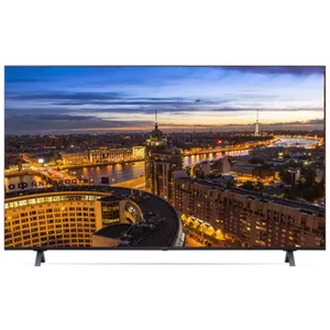 lg UP80006LA
