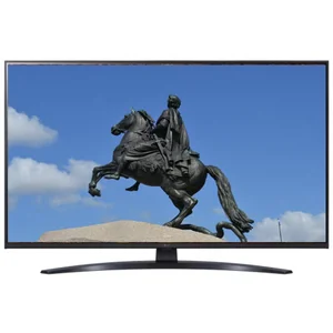 lg UP81006LA