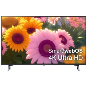 lg UR640S0ZD