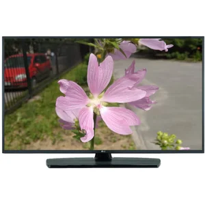 lg UT661H