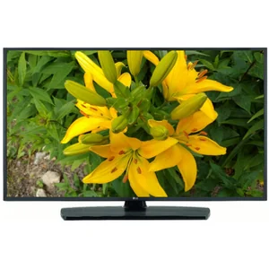 lg UT665H