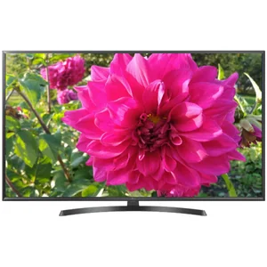 lg UU661H