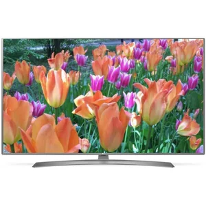lg UV341C
