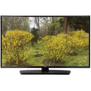 lg UV661H