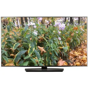 lg UV761H