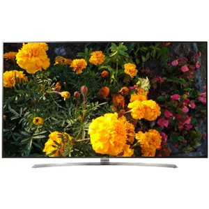 lg UW341C