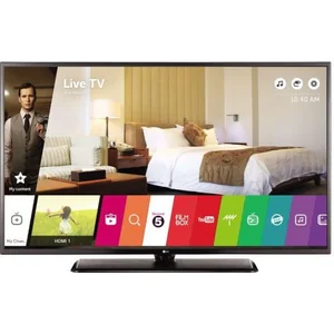 lg UW761H