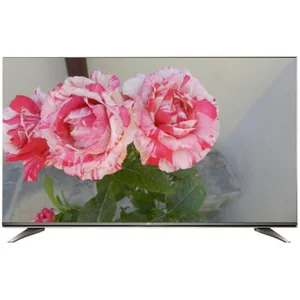 lg UW950H
