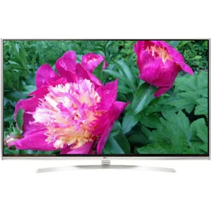 lg UW961H