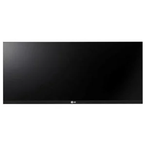 lg WR30