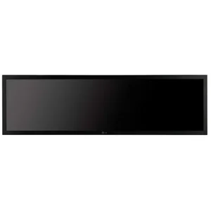 lg WR50