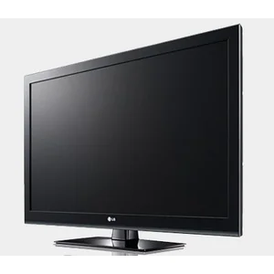 lg ZA