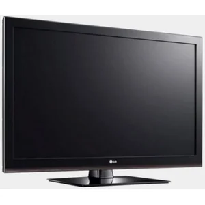 lg ZB