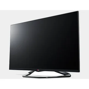 lg ZB.BRUZLJU