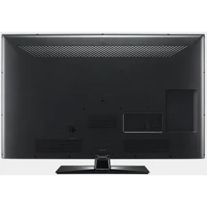 lg ZD