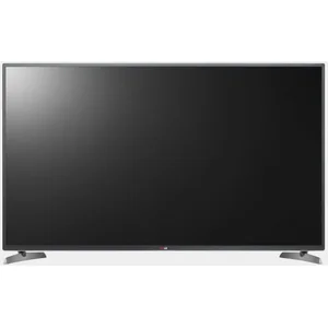 lg ZL