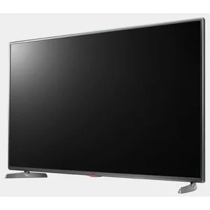 lg ZQ