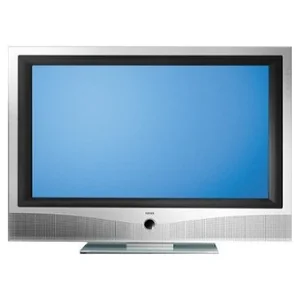 loewe A32