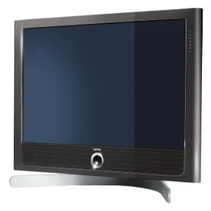 loewe Connect 22