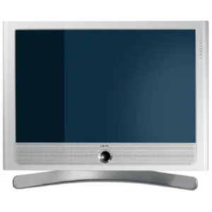 loewe Connect 26