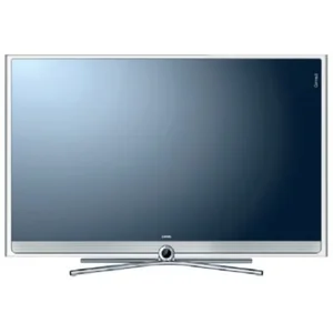 loewe Connect 32 3D