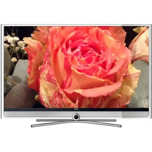 loewe Connect 40 3D