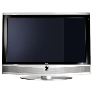 loewe DR