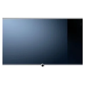 loewe Individual 32 Compose Sound 3D