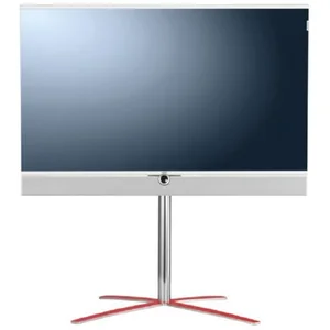 loewe Individual 46 Slim Frame