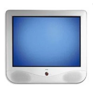 loewe L20