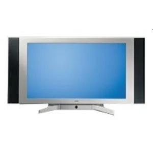 loewe L32