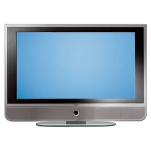 loewe L37