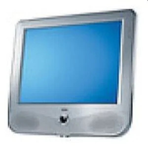 loewe Mimo 20