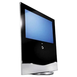 loewe MP