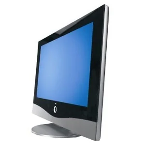 loewe R37