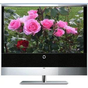 loewe Reference 52