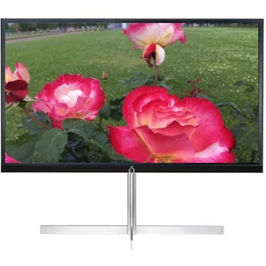 loewe Reference 75