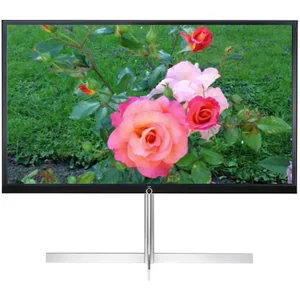 loewe Reference 85