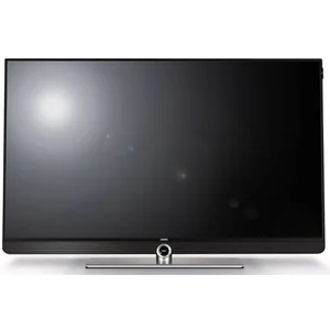 loewe UHD