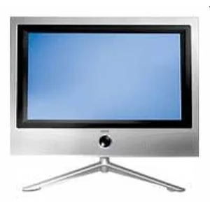 loewe Xelos A 22
