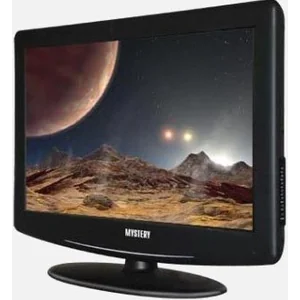 mystery MTV-1603W