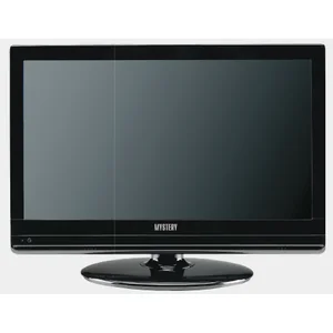 mystery MTV-1608W