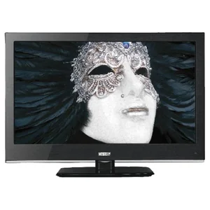 mystery MTV-1613LW